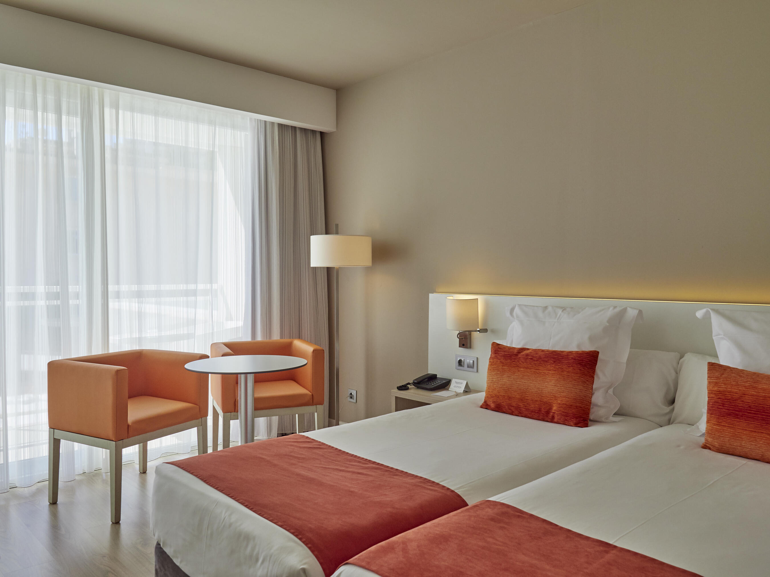 BQ AUGUSTA - DBL ST.jpg